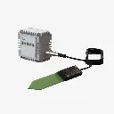 DELTA X-Hs ‖ Monitoreo de la humedad del suelo