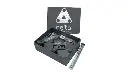 Pack essentiel Delta L