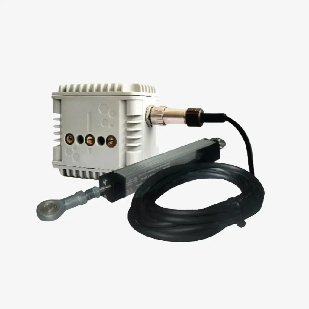 Delta XL 100