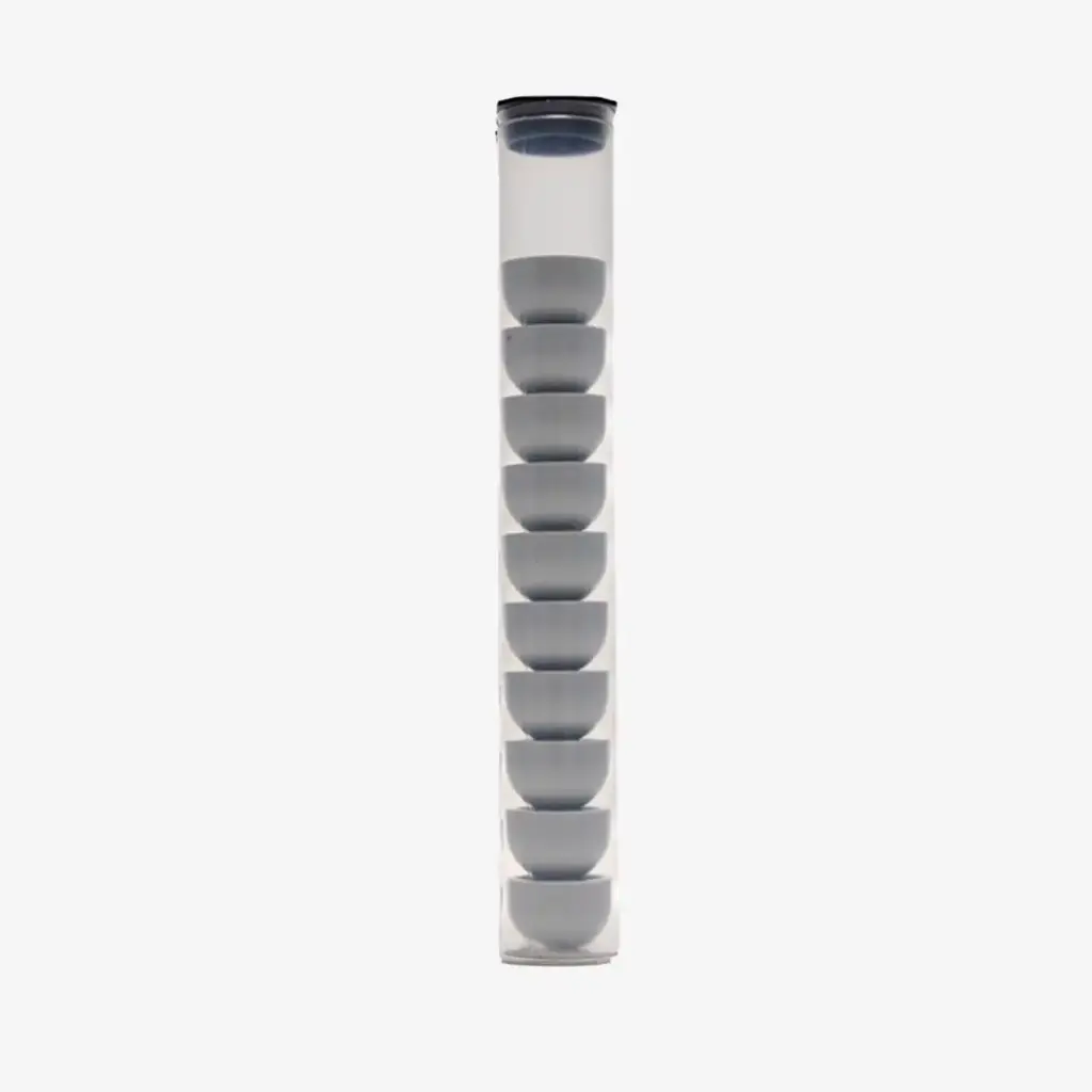 [PACJC1G] JC1 Light Gray