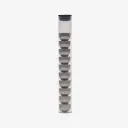 JC1 Inox (10 unités)