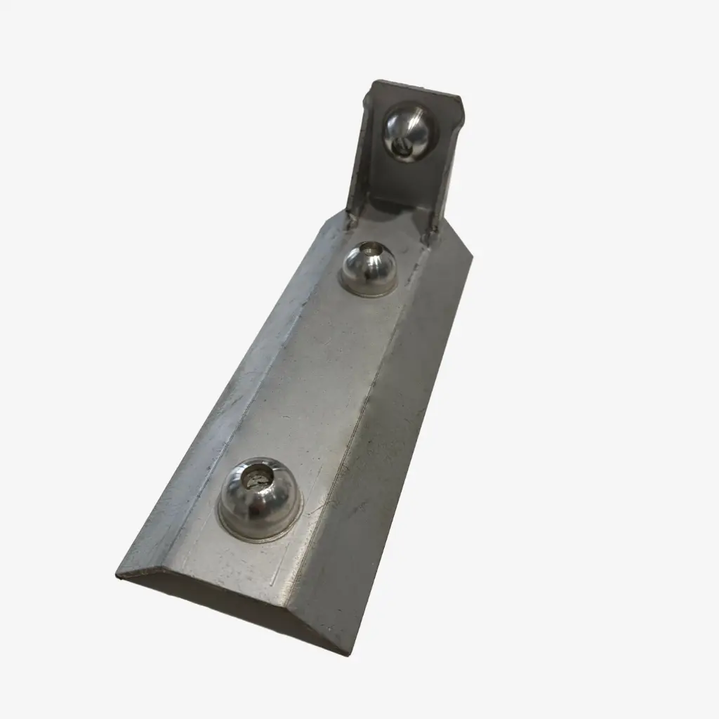 [DL0MAX] DELTA L0 Max