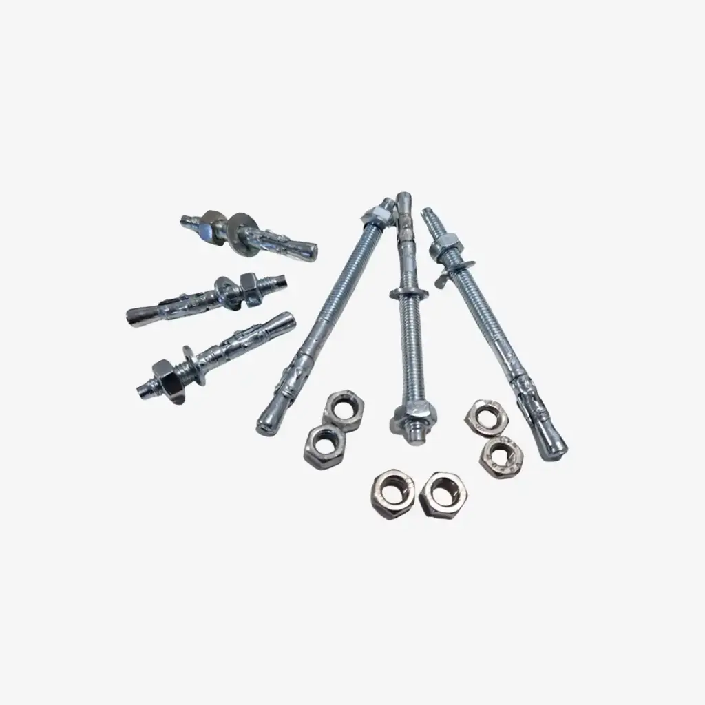Pack Fixation 4 : Mesure en ouverture sur support plein