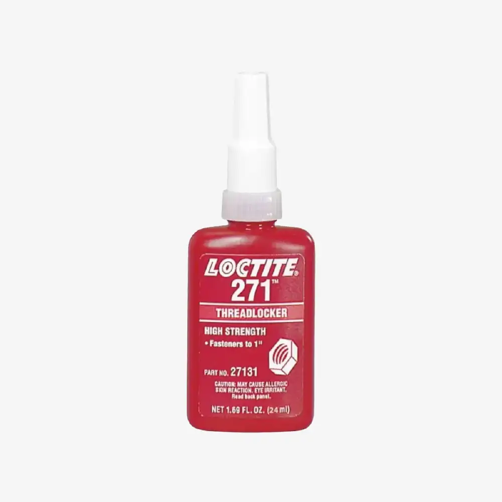 Frenafiletti 271 - 5ml