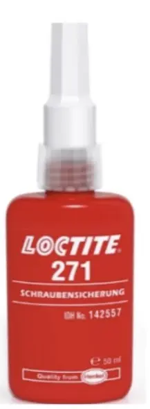 Freno de red 243 - 5ml