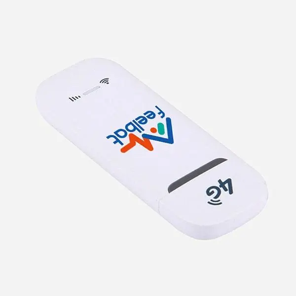 Clé USB pour carte SIM