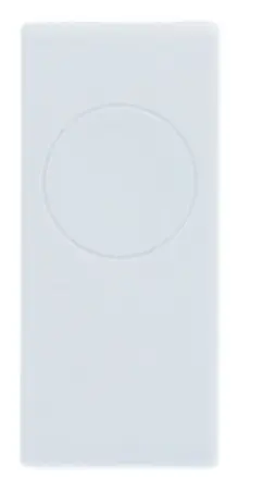 Bouton testeur du réseau Sigfox + 1 an de connexion