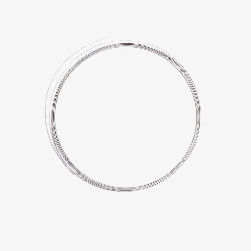 Bobine fil INVAR 20ml