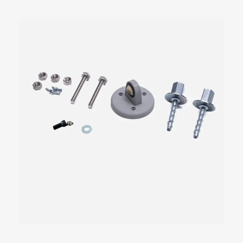 Fixation Pack 5