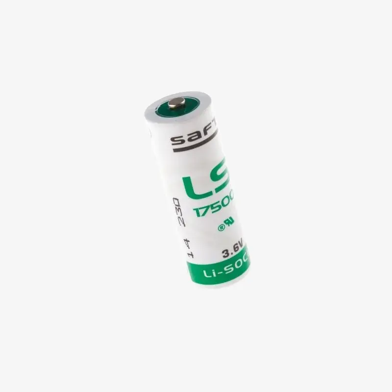 Pile DELTA L+ mini - Pile 17500