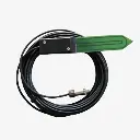 Sonde H ll Sonde teneur en eau dans le sol