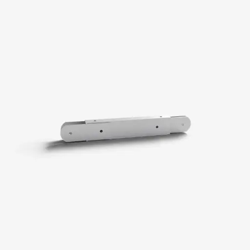 [PI05] Segment inclinométrique alu - 0,5ML