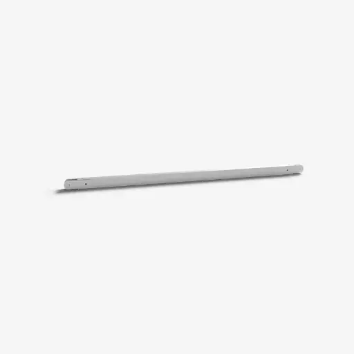 [PI2] Segment inclinométrique alu - 2ML