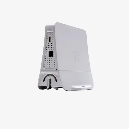 [BOXFULL] Micro Station SIGFOX - Pack complet