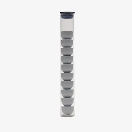 [PACJC1G] JC1 Light Gray