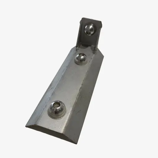 [DL0MAX] DELTA L0 Max