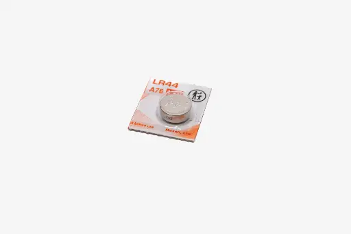 [PIL1x2] 2 Batteries