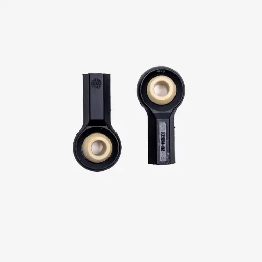 [ROT2X2] Connexion rotule plastique