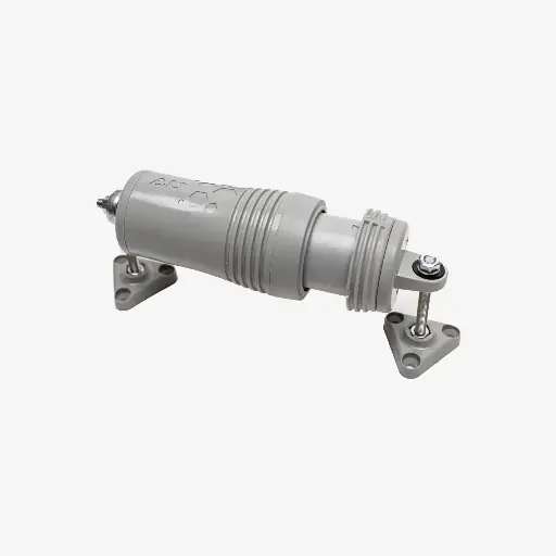[DLL+MAINT] DELTA L+ Maintenance