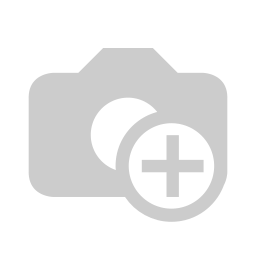 [DET1] Bouton transmetteur pour tester la présence du réseau