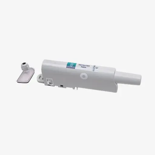[RPT1] Repeater