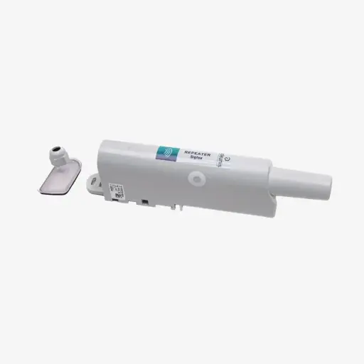 [RPT1] REPETEUR SIGFOX + 1 an abonnement