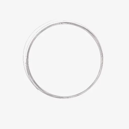 [INV20] INVAR wire spool 20 m