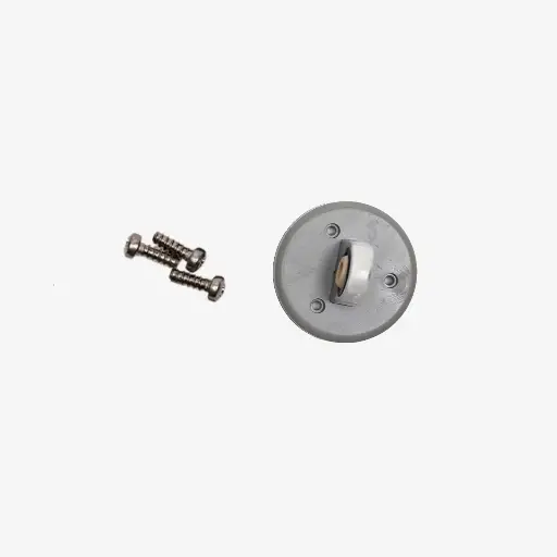 [CAPROT] Bobine fil INVAR 10ml