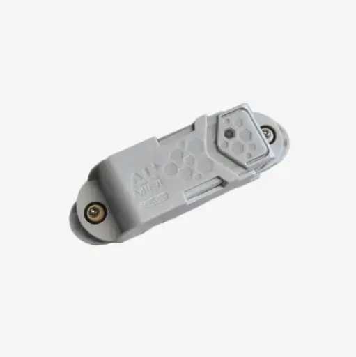 [DLL+MINI] DELTA L+ Mini ‖ Monitoraggio delle fessure