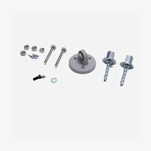 [PF11] Pack Fixation 11 : Mesure en ouverture sur support plein