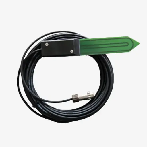 [SXH] Sonde H ll Sonde teneur en eau dans le sol