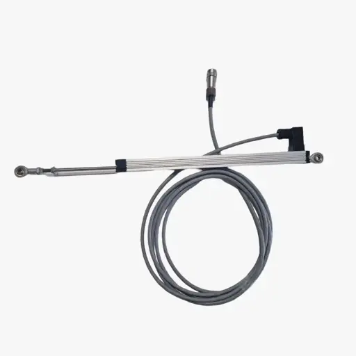 [SXL100] Sonde potentiométrique